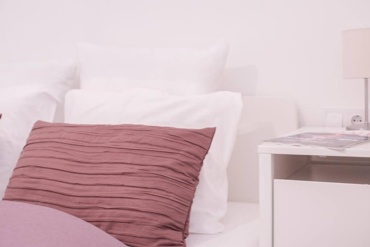 Central Brand New And Modern Apartment Budapest Ngoại thất bức ảnh